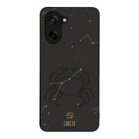 Θήκη Sonique Zodiac Series για OnePlus Nord CE 5 5G Cancer
