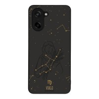 Θήκη Sonique Zodiac Series για OnePlus Nord CE 5 5G Virgo
