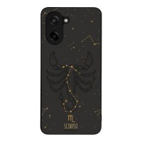 Θήκη Sonique Zodiac Series για OnePlus Nord CE 5 5G Scorpio