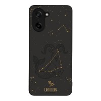 Θήκη Sonique Zodiac Series για OnePlus Nord CE 5 5G Capricorn