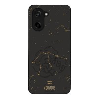 Θήκη Sonique Zodiac Series για OnePlus Nord CE 5 5G Aquarius