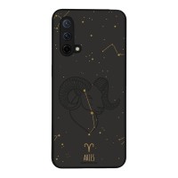 Θήκη Sonique Zodiac Series για OnePlus Nord CE 5G Aries