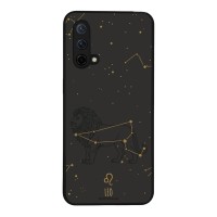 Θήκη Sonique Zodiac Series για OnePlus Nord CE 5G Leo