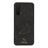 Θήκη Sonique Zodiac Series για OnePlus Nord CE 5G Capricorn