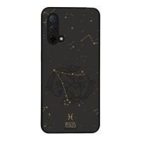 Θήκη Sonique Zodiac Series για OnePlus Nord CE 5G Pisces