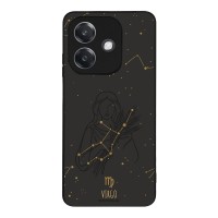 Θήκη Sonique Zodiac Series για Oppo A40 Virgo