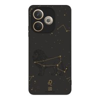 Θήκη Sonique Zodiac Series για Oppo A5 Pro 5G Leo
