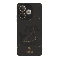 Θήκη Sonique Zodiac Series για Oppo A5 Pro 5G Capricorn