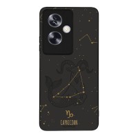Θήκη Sonique Zodiac Series για Oppo A79 5G Capricorn