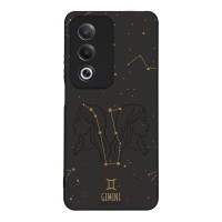 Θήκη Sonique Zodiac Series για Oppo A80 5G Gemini