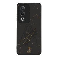 Θήκη Sonique Zodiac Series για Oppo A80 5G Virgo