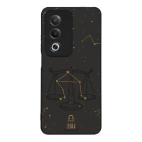 Θήκη Sonique Zodiac Series για Oppo A80 5G Libra