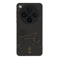 Θήκη Sonique Zodiac Series για Oppo Find X8 Pro 5G Leo