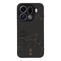 Θήκη Sonique Zodiac Series για Oppo Find X9 Pro 5G Leo