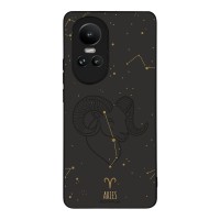 Θήκη Sonique Zodiac Series για Oppo Reno10 5G Aries