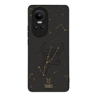 Θήκη Sonique Zodiac Series για Oppo Reno10 5G Taurus