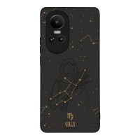 Θήκη Sonique Zodiac Series για Oppo Reno10 5G Virgo