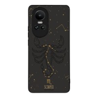 Θήκη Sonique Zodiac Series για Oppo Reno10 5G Scorpio