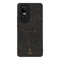 Θήκη Sonique Zodiac Series για Oppo Reno10 5G Pisces
