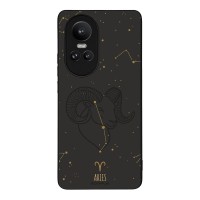 Θήκη Sonique Zodiac Series για Oppo Reno10 Pro 5G Aries