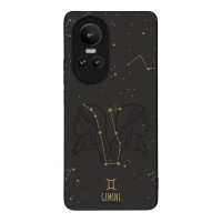 Θήκη Sonique Zodiac Series για Oppo Reno10 Pro 5G Gemini