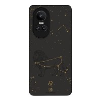 Θήκη Sonique Zodiac Series για Oppo Reno10 Pro 5G Leo