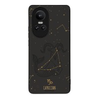Θήκη Sonique Zodiac Series για Oppo Reno10 Pro 5G Capricorn