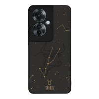 Θήκη Sonique Zodiac Series για Oppo Reno11 F 5G Taurus