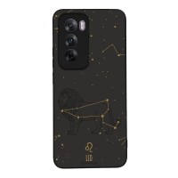 Θήκη Sonique Zodiac Series για Oppo Reno12 5G Leo