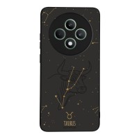 Θήκη Sonique Zodiac Series για Oppo Reno12 F 5G / Oppo Reno12 FS 5G Taurus