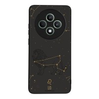 Θήκη Sonique Zodiac Series για Oppo Reno12 F 5G / Oppo Reno12 FS 5G Leo