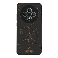 Θήκη Sonique Zodiac Series για Oppo Reno12 F 5G / Oppo Reno12 FS 5G Sagittarius