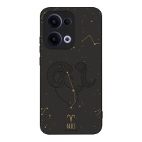 Θήκη Sonique Zodiac Series για Oppo Reno13 5G Aries