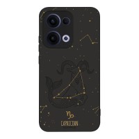 Θήκη Sonique Zodiac Series για Oppo Reno13 5G Capricorn