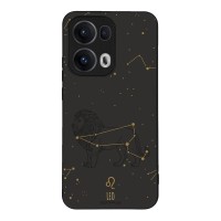 Θήκη Sonique Zodiac Series για Oppo Reno13 Pro 5G Leo