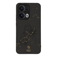 Θήκη Sonique Zodiac Series για Oppo Reno13 Pro 5G Virgo