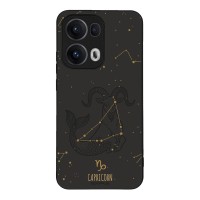 Θήκη Sonique Zodiac Series για Oppo Reno13 Pro 5G Capricorn