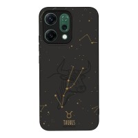 Θήκη Sonique Zodiac Series για Oppo Reno14 5G Taurus