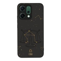 Θήκη Sonique Zodiac Series για Oppo Reno14 5G Libra