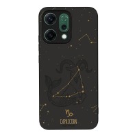 Θήκη Sonique Zodiac Series για Oppo Reno14 5G Capricorn