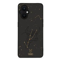 Θήκη Sonique Zodiac Series για Oppo Reno7 Lite 5G / Oppo Reno8 Lite 5G Taurus