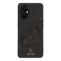 Θήκη Sonique Zodiac Series για Oppo Reno7 Lite 5G / Oppo Reno8 Lite 5G Capricorn