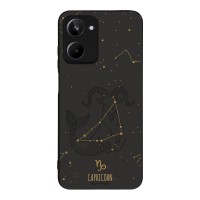 Θήκη Sonique Zodiac Series για Realme 10 4G Capricorn
