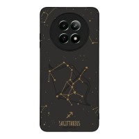 Θήκη Sonique Zodiac Series για Realme 12 5G / Realme 12x Sagittarius