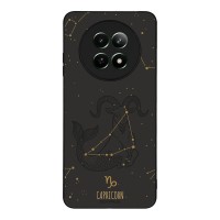 Θήκη Sonique Zodiac Series για Realme 12 5G / Realme 12x Capricorn