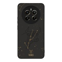 Θήκη Sonique Zodiac Series για Realme 12 Plus 5G Taurus