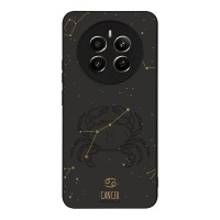 Θήκη Sonique Zodiac Series για Realme 12 Plus 5G Cancer