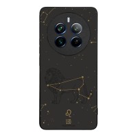 Θήκη Sonique Zodiac Series για Realme 12 Pro 5G / Realme 12 Pro Plus 5G Leo