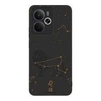 Θήκη Sonique Zodiac Series για Realme 14 5G / Realme 14T 5G Leo