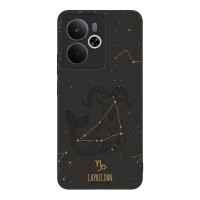 Θήκη Sonique Zodiac Series για Realme 14 5G / Realme 14T 5G Capricorn